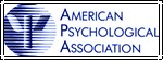 APA-logo