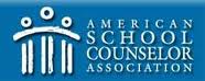 ASC-logo