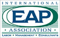 EAPA_logo