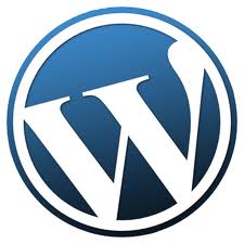 wordpress scholarly articles