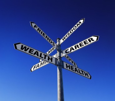 balance moderation process become