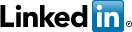 linkedin_logo